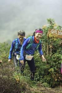 BIB: 5213
                            <button type="button" onclick="openModal(24761536)" class="btn btn-primary btn-sm float-right btn-popup" data-toggle="modal" data-target=".modal-high-quality">
                        <i class="fas fa-shopping-cart"></i> Add to Cart
                    </button>
                                            <button type="button" onclick="isThisMe(24761536, true)" class="btn btn-success btn-sm float-right btn-popup btn-isme hidden" data-toggle="tooltip" data-placement="bottom" title="นี่คือรูปของคุณใช่ไหม คลิกที่นี่เพื่อเอาเข้าอัลบั้ม">
                        <i class="fas fa-plus"></i> Add to album
                    </button>
                    <button type="button" onclick="isThisMe(24761536, false)" class="btn btn-warning btn-sm float-right btn-popup btn-isnotme hidden">
                        <i class="fas fa-ban"></i> Remove from album
                    </button>